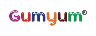 Gumyum Gummies