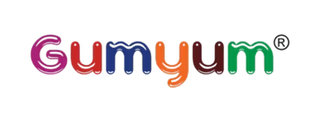 Gumyum Gummies