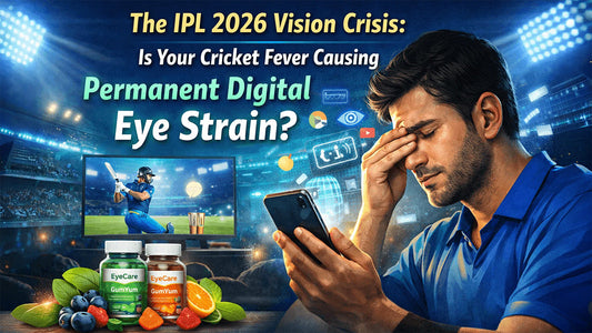The IPL 2026 
