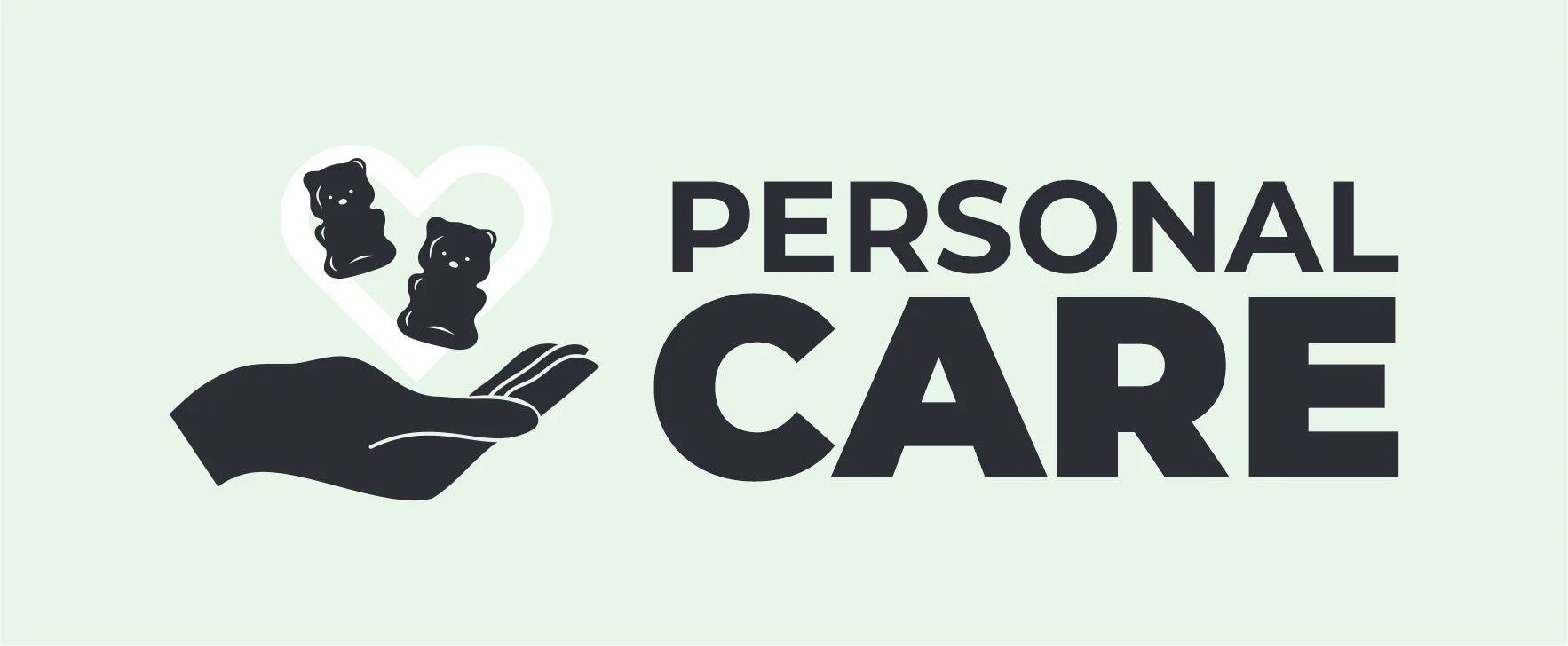 personal care gummies
