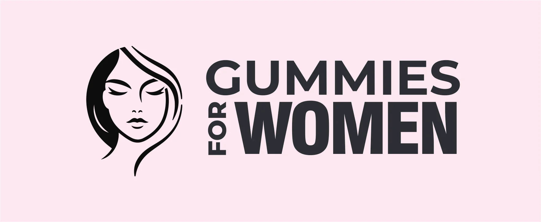 Gummies for women