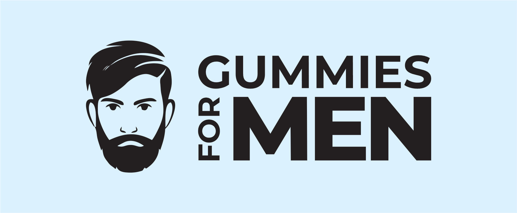 Gummies for Men - Men's Daily Vitamin