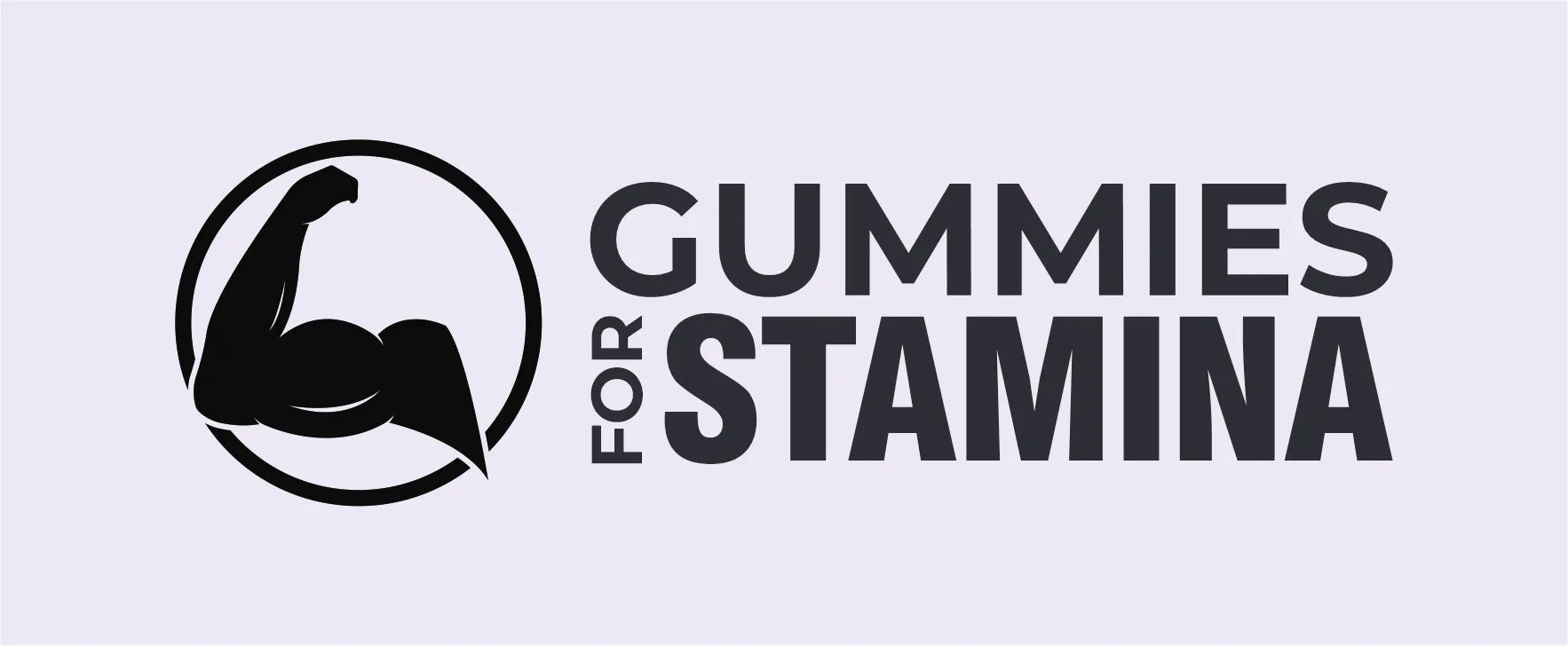 Gumyum Test & Shilajit Gummies: power strength and stamina