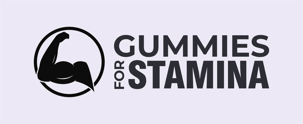 Improve your Strength & Stamina