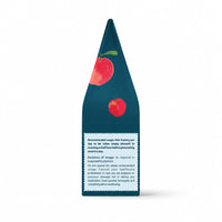 Gumyum Appetizer Apple Cider Vinegar Gummies