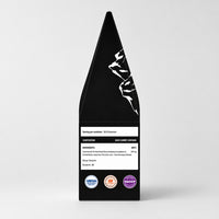 Gumyum Shilajit Gummies