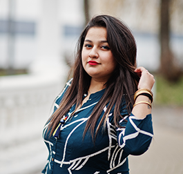 Pooja
