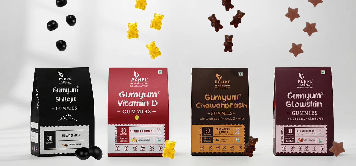 gumyumgummies products 