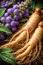 Gumyum Gummies for Women’s Daily Nutrition Support