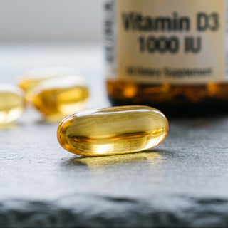 Vitamin D3