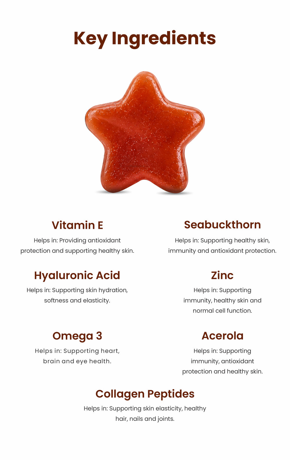 glowskin key ingredients