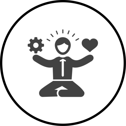 Supports Overall Well-Being