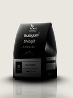 Gumyum Shilajit Gummies