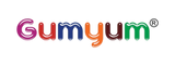 Gumyum Gummies