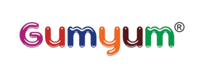 Gumyum Gummies