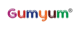 Gumyum Gummies