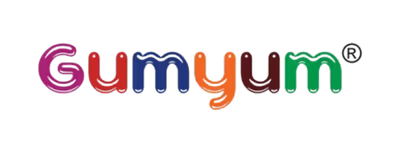 Gumyum Gummies