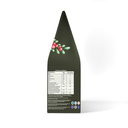 Gumyum Testo Gummies