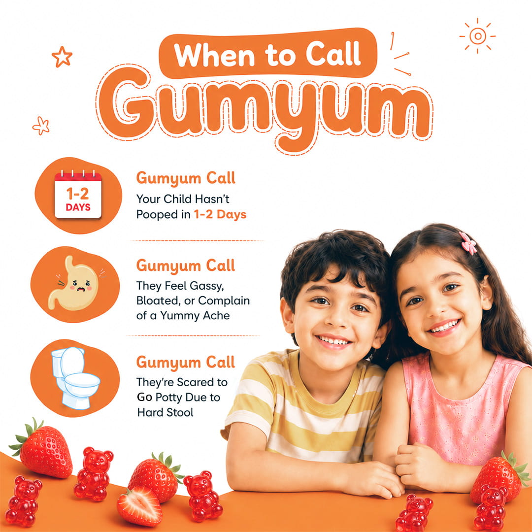gumyum lactuloop gummies