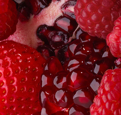 How to use Gumyum Daily Wellness Gummies for Women