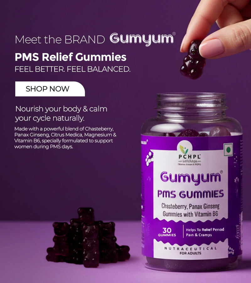 pms gummies banner
